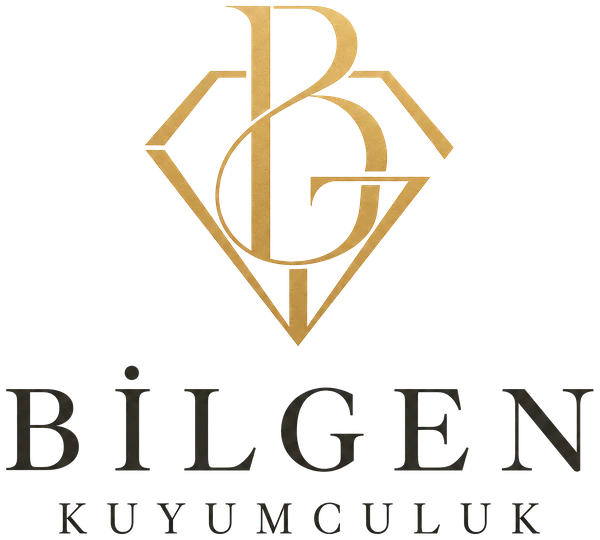 Bilgen Kuyumculuk