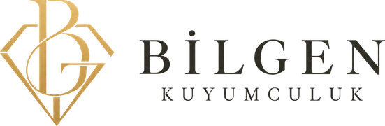 Bilgen Kuyumculuk