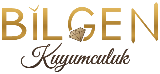 Bilgen Kuyumculuk